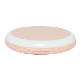 Bébé-Jou Baba manikűr szett - Pale Pink