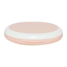 Bébé-Jou Baba manikűr szett - Pale Pink