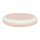 Bébé-Jou Baba manikűr szett Pale Pink
