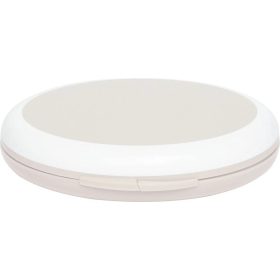 Bébé-Jou Baba manikűr szett Light Oat