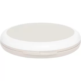 Bébé-Jou Baba manikűr szett Light Oat