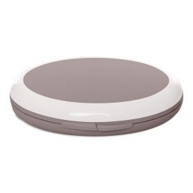 Bébé-Jou Baba manikűr szett - Chalk Brown