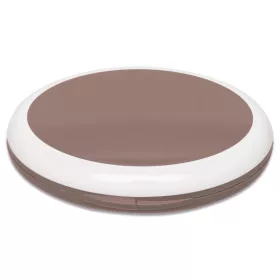 Bébé-Jou Baba manikűr szett - Mocha Mousse