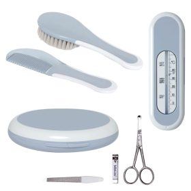 Bébé-Jou Fabulous Celestial Blue ajándékszett