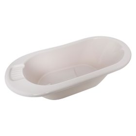 Bébé-Jou Babakád Click - Light Oat