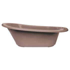 Bébé-Jou Babakád Click - Mocha Mousse