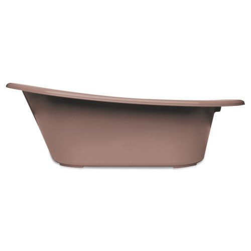 Bébé-Jou Babakád Click - Mocha Mousse