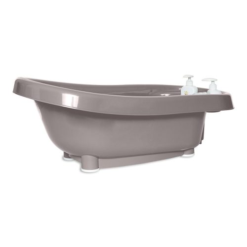 Bébé-Jou Termo kád Click - Chalk Brown