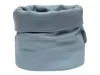Bébé-jou Sense 7 részes fürdető szett textil kosárral -  Celestial Blue