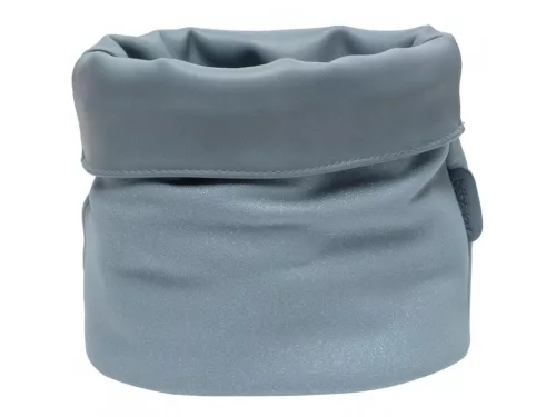 Bébé-jou Sense 7 részes fürdető szett textil kosárral -  Celestial Blue