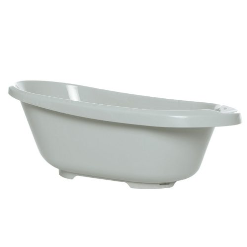 Bébé-Jou Digitális fürdetőszett Sense Plus 8 részes - Sky Green