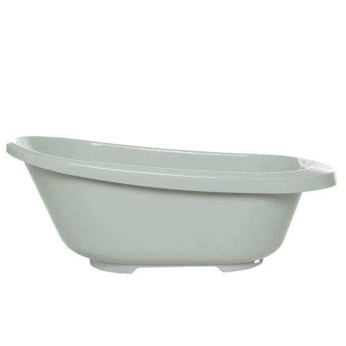 Bébé-Jou Digitális fürdetőszett Sense Plus 8 részes - Sky Green