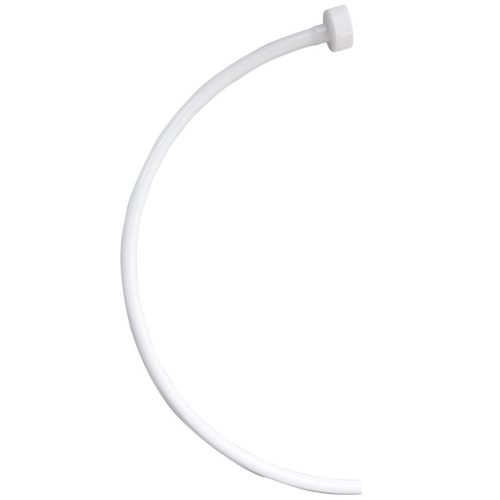 Bébé-Jou Digitális fürdetőszett Sense Plus 8 részes - Sky Green