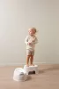 Bébé-Jou Grow bili - Light Oat