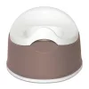 Bébé-Jou Grow bili - Mocha Mousse