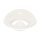 Bébé-Jou Grow Light Oat WC ülőke