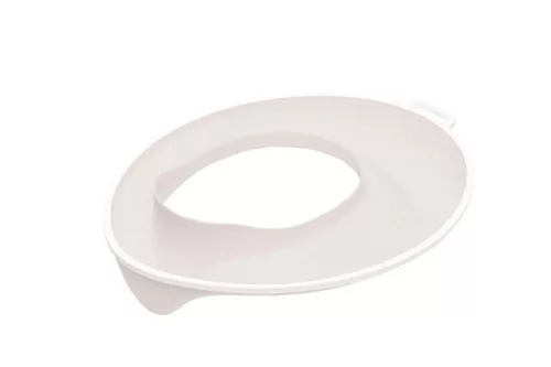 Bébé-Jou Grow WC ülőke - Light Oat