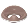 Bébé-Jou Grow WC ülőke - Mocha Mousse