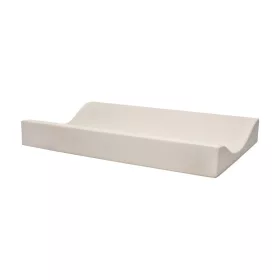 Bébé-Jou Pelenkázólap 72x44cm - Taupe
