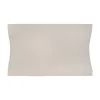 Bébé-Jou Pelenkázólap 72x44cm - Taupe