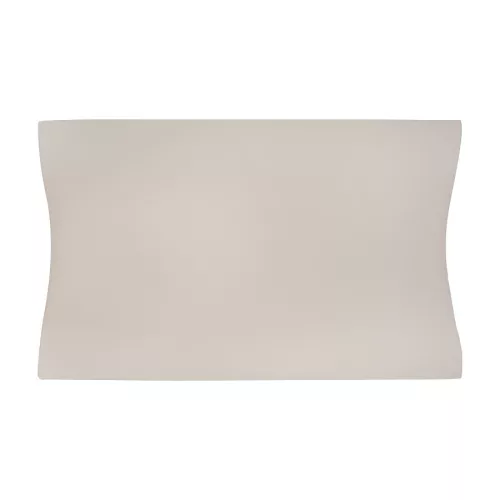 Bébé-Jou Pelenkázólap 72x44cm - Taupe