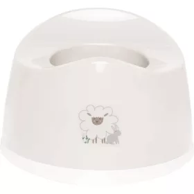 Bébé-Jou Ovális bili - Tiny Sheep