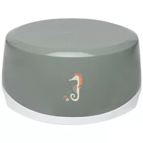 Bébé-Jou Ovális fürdőszobai fellépő - Ocean Vibes