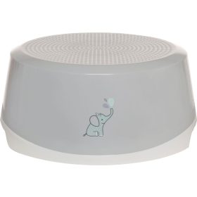 Bébé-Jou Ovális fürdőszobai fellépő - Ollie