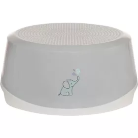 Bébé-Jou Ovális fürdőszobai fellépő - Ollie