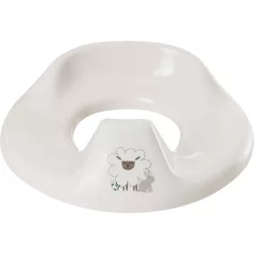 Bébé-Jou WC ülőke - Tiny Sheep