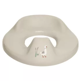 Bébé-Jou WC ülőke - Soft Spring