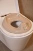Bébé-Jou WC ülőke - Soft Spring