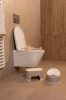 Bébé-Jou WC ülőke - Soft Spring