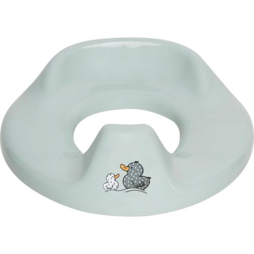 Bébé-Jou WC ülőke Sepp