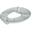 Bébé-Jou WC ülőke - Sepp