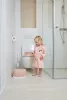 Bébé-Jou Állítható gyerek WC ülőke - Sweet Butterfly