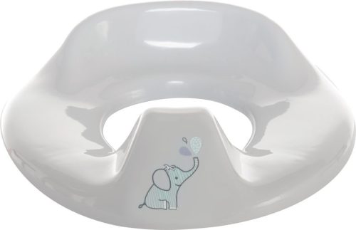Bébé-Jou WC ülőke Ollie