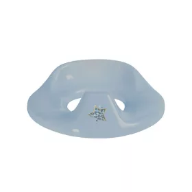 Bébé-Jou WC ülőke - Leopard Blue