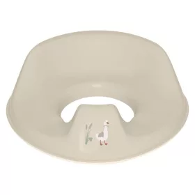 Bébé-Jou Állítható gyerek WC ülőke - Soft Spring