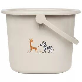 Bébé-Jou Pelenkatartó vödör fedéllel - Steppe