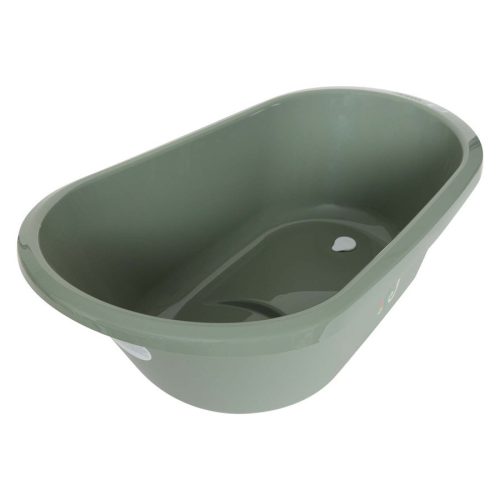 Bébé-Jou Babakád Sense - Ocean Vibes