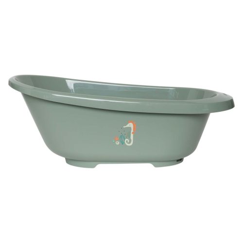 Bébé-Jou Babakád Sense - Ocean Vibes