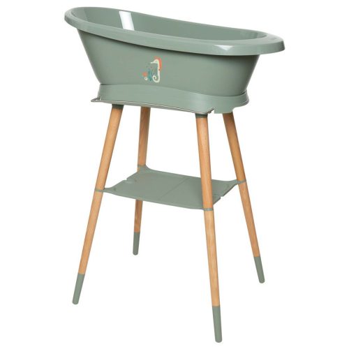 Bébé-Jou Babakád Sense - Ocean Vibes