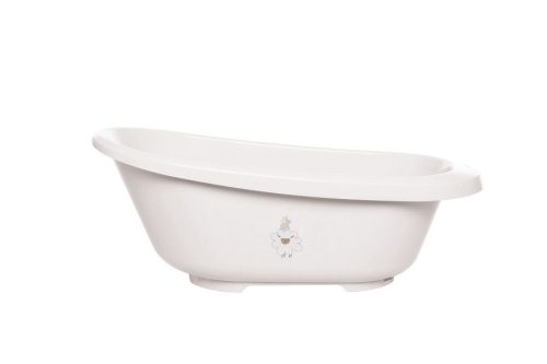 Bébé-Jou Babakád Sense - Tiny Sheep