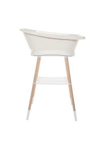 Bébé-Jou Babakád Sense - Tiny Sheep