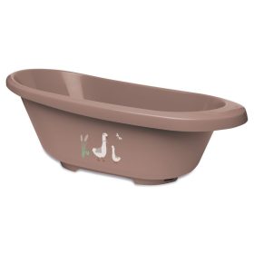 Bébé-Jou Babakád Sense - Dear Goose