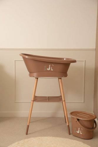 Bébé-Jou Babakád Sense - Dear Goose