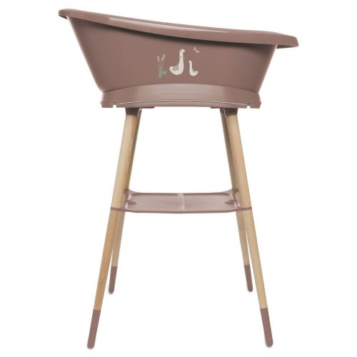 Bébé-Jou Babakád Sense - Dear Goose