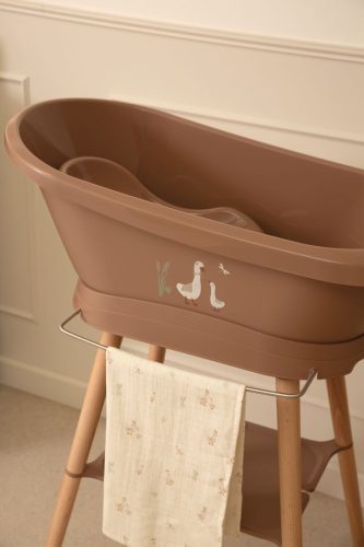 Bébé-Jou Babakád Sense - Dear Goose