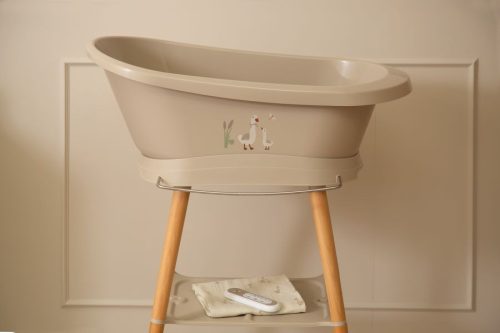 Bébé-Jou Babakád Sense - Soft Spring